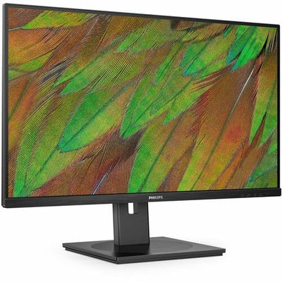 Philips 32B1U3900-32 inch Monitor, LED, 4K UHD, USB-C (90W), HDMIx2, D