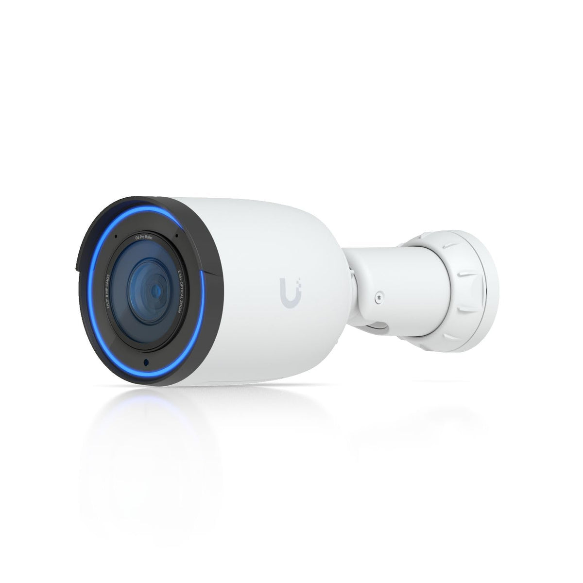 Ubiquiti UVC-G6-Pro-Bullet-W