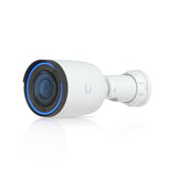 Ubiquiti UVC-G6-Pro-Bullet-W