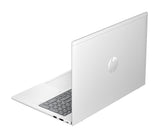 PC portable HP ProBook 465 G11 16