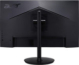 Acer CB242Y GBMIPRX Moniteur de bureau/gaming IPS Full HD 24