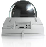 Ubiquiti Networks Dôme AI (UVC-AI-Dome-W)