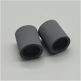 Casque filaire USB monaural HP Poly Mission 415
