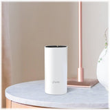 AC1200 Whole Home Mesh Wi-Fi S