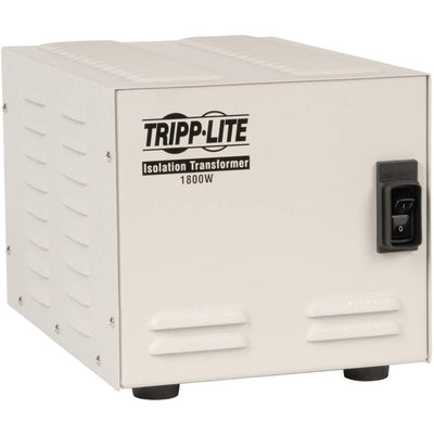 ISOLATOR ISOLATION TRANSFORMER 1800W MEDICAL SURGE 120V 6OUT