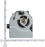 ARUBA X751 FB FAN TRAY