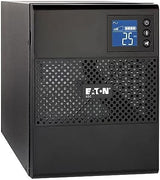Onduleur Eaton 5SC1000 avec batterie de secours 120 V