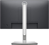 Dell 24 USBC Hub Monitor P2425HE