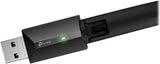 Adaptateur WiFi USB TP-Link pour PC de bureau (Archer T3U Plus) - AC1300Mbps
