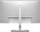 DELL UltraSharp U2725QE 27' 4K Thunderbolt-Hub-Monitor mit Bildwiederh