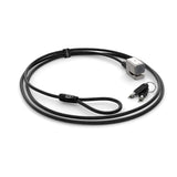 Verrou Kensington Surface Pro pour Surface Pro 11, Surface Pro 10, Surfac