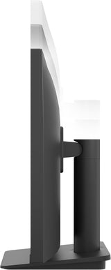 Écran LG 50UL3Q-E VA Direct LED, 60 Hz, contraste 1 200:1