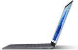 Surface LAPTOP7 14IN U5/16/512 COMM ENG BLK W11P