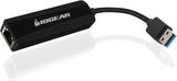 USB 3 0 to Gigbit Ethernet Adp