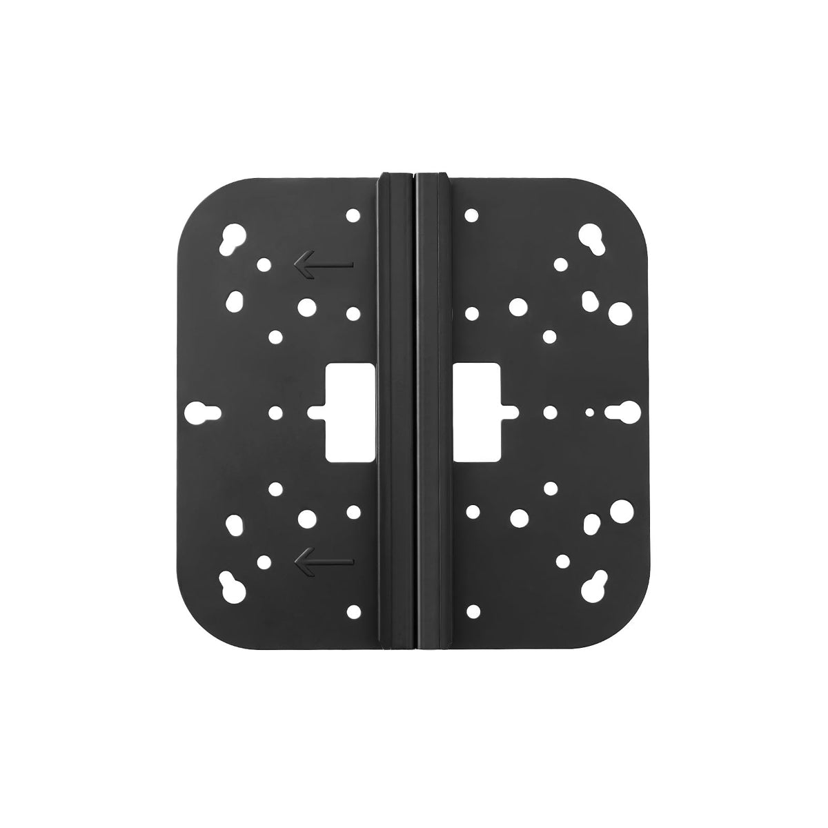 AP-MNT-E AP MOUNT BRACKET INDIVIDUAL E