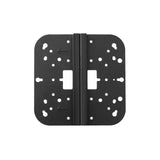 AP-MNT-E AP MOUNT BRACKET INDIVIDUAL E