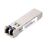 100 Cisco Compatible 25GBASE-LR SFP28