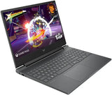 HP Victus Gaming 15 2024 Laptop, 8-Core Intel Core i5-13420H, 15.6
