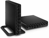 HP EliteDesk 8 Mini G1 Desktop Computer