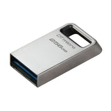 Clé USB Kingston DataTraveler Multi 256 Go