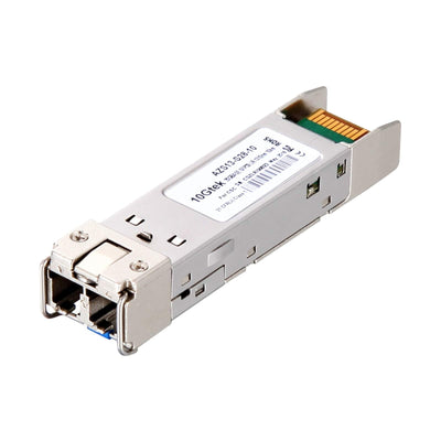 100 Cisco Compatible 25GBASE-LR SFP28