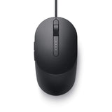 Dell MS3220 Mouse Modern