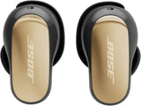 Bose QuietComfort Ultra Earbuds (2nd Gen) - Wireless Noise Cancelling
