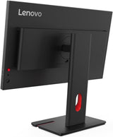 Lenovo ThinkVision T24-40 23.8