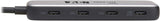 Tripp Lite Series 4-Port USB-C Hub, USB 3.2 Gen 2, 10 Gbps Data Transf