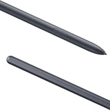 Galaxy Book 2 Pro 360 S Pen Tips Replacement for Samsung Galaxy Book P