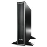 APC Smart-UPS 48V External Battery Pack - 864VAh