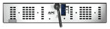 APC Smart-UPS 48V External Battery Pack - 864VAh