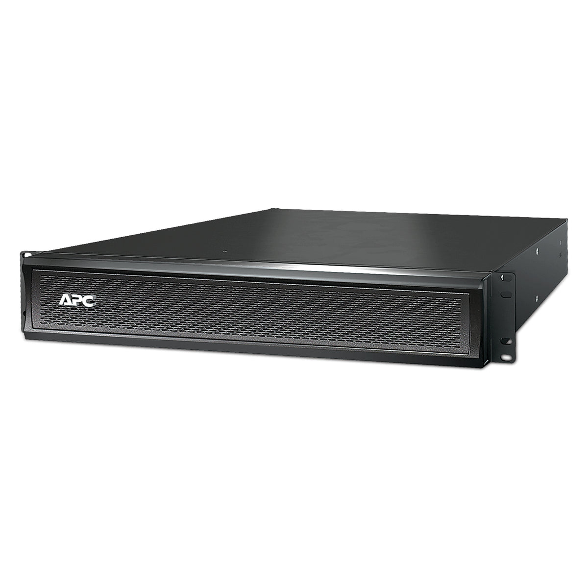 APC Smart-UPS 48V External Battery Pack - 864VAh