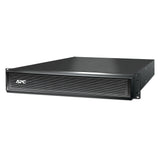 APC Smart-UPS 48V External Battery Pack - 864VAh