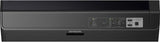 Epson FX-2190II Impact Printer FX-2190II Standard Version