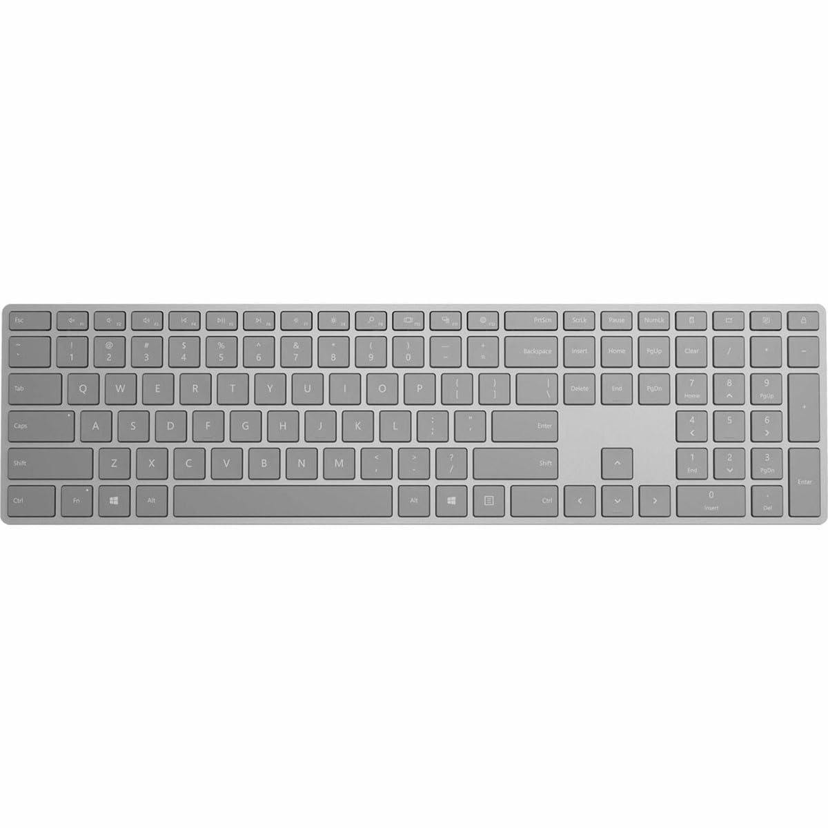 Clavier Microsoft Surface