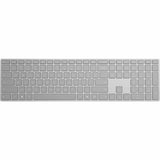 Clavier Microsoft Surface