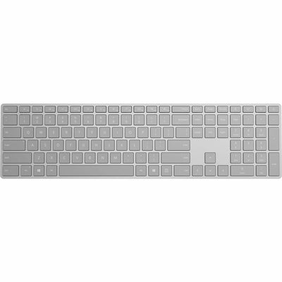 Microsoft Surface Keyboard