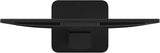 Ordinateur de bureau tout-en-un ASUS V440VA AiO 24 pouces, Intel Core i3-1315U,