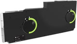 Lexmark 72K0W00 Imaging Kit for CS/CX Series