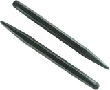 ViewSonic VB PEN DISPLAY ID1330 13.3IN 1920X1080 Interactif
