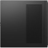 BUREAU TC M90Q GEN 6 U5225 32G 512G W11