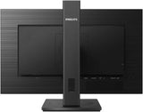 Philips 272B1G 27-Inch IPS Monitor