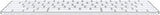 MAGIC KB TOUCH ID W MAC MODELS APPLE SILICON USB C EN