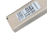 Injecteur PoE HPE Networking Instant On pour AP25, AP27, AP32, 30 W 802.3