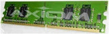 4GB Ddr3-1333 Udimm pour Lenovo # 0a36527