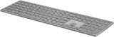 Clavier Microsoft Surface