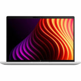 HP EliteBook 8 G2i 14