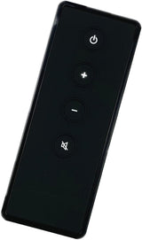 HP POLY TC10 WHITE TOUCH CONTROLLER WITHOUT POWER CORD-WW