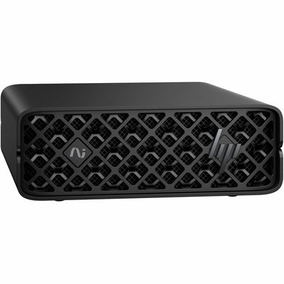HP CZ2V2UT#ABA Workstation - 128GB RAM 1TB Storage
